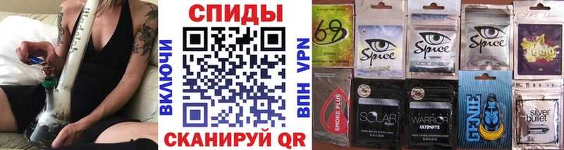 omg маркетплейс  цена наркотик  площадка клад  БУТИРАТ жидкий экстази  Инсар 